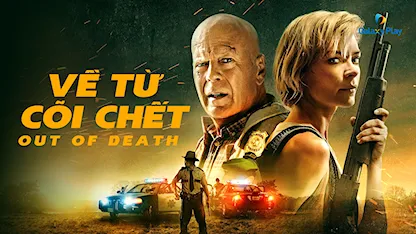 Về Từ Cõi Chết