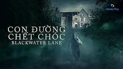 Con Đường Chết Chóc