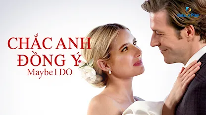 Chắc Anh Đồng Ý - 08 - Michael Jacobs - Richard Gere - Diane Keaton - Emma Roberts - Luke Bracey - Susan Sarandon