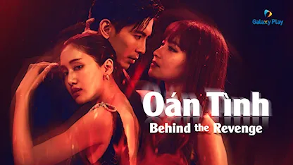 Oán Tình - 22 - Oh Kathadeb - Son Yuke Songpaisan - Pimprapa Tangprabhaporn - Bee Namthip - Aon Sarawut Marttong