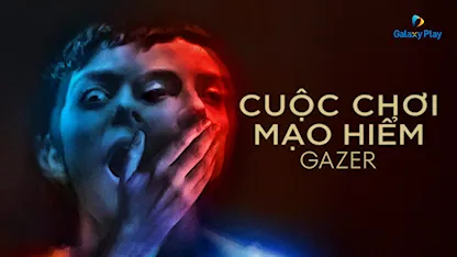 Cuộc Chơi Mạo Hiểm