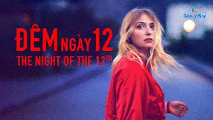Đêm Ngày 12