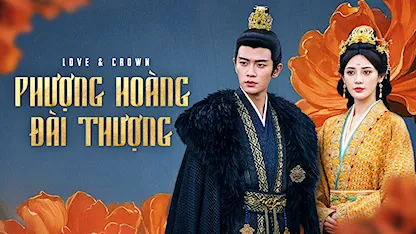 Trailer: Phượng Hoàng Đài Thượng