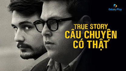 Câu Chuyện Có Thật 2015