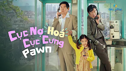 Cục Nợ Hóa Cục Cưng 2020 - 09 - Kang Dae Gyu - Sung Dong Il - Ha Ji Won - Park So Yi - Kim Hee Won - Kim Jae Hwa