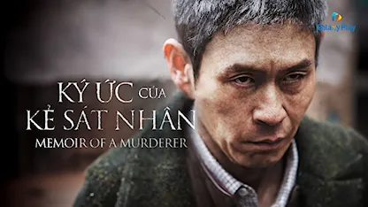 Ký Ức Của Kẻ Sát Nhân - 21 - Won Shin Yeon - Sol Kyung Gu - Kim Nam Gil - Kim Seol Hyun - Oh Dal Su