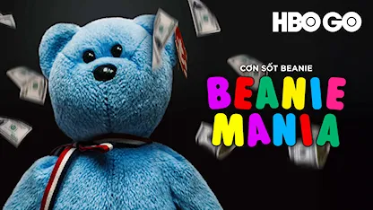 Cơn Sốt Beanie - 01 - Yemisi Brookes - Ty Warner - Mary Beth Sobolewski