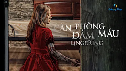 Căn Phòng Đẫm Máu 2020 - 12 - Yoon Eun Kyung - Lee Se Young - Park Ji Young - Park Hyo Joo