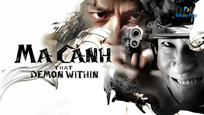 Ma Cảnh 2013 - 30 - Lâm Siêu Hiền - Trương Gia Huy - Ngô Ngạn Tổ - An Chí Kiệt - Liêu Khải Trí