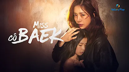 Cô Baek 2018 - 25 - Lee Ji Won - Han Ji Min - Kim Shi Ah - Lee Hee Joon - Jang Young Nam