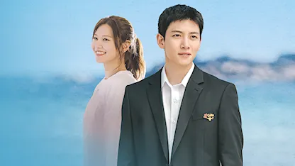 Nói Cho Tôi Điều Ước Của Bạn