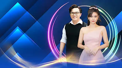 Ông Bố Hoàn Hảo