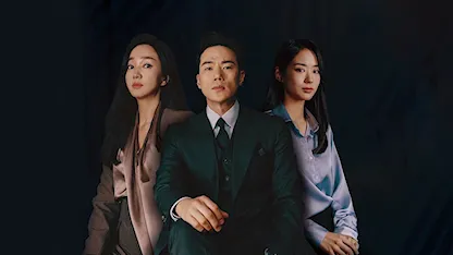 Con Dâu Tài Phiệt