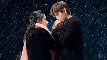 Chiếc Bật Lửa Và Váy Công Chúa