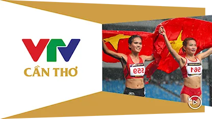 VTV Cần Thơ