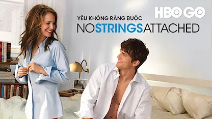 Yêu Không Ràng Buộc - 29 - Ivan Reitman - Natalie Portman - Ashton Kutcher - Kevin Kline - Cary Elwes