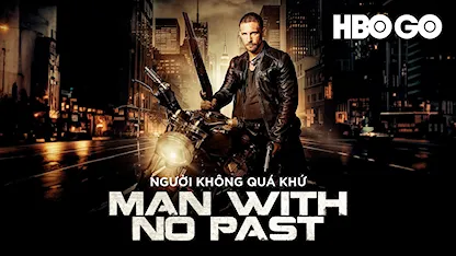 Người Không Quá Khứ - 09 - James Bamford - Jon Voight - Adam Woodward - Marton Csokas - Charlotte Vega