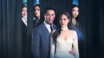 Yêu Chồng Bạn Thân