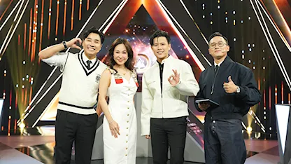 Đấu Trường Thông Thái