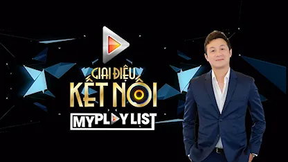 Giai Điệu Kết Nối