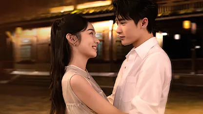 Rất Nhớ, Rất Nhớ Anh