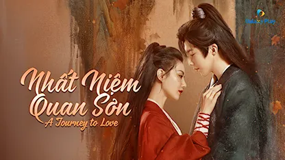 Nhất Niệm Quan Sơn - 30 - Chu Thiếu Kiệt - Châu Tĩnh Thao - Trâu Hy - Lưu Thi Thi - Lưu Vũ Ninh - Phương Dật Luân - Hà Lam Đậu - Trần Hạo Vũ - Thường Hoa Sâm