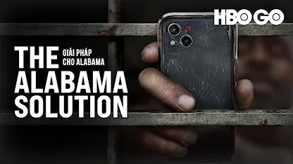 Giải Pháp Cho Alabama - 15 - Andrew Jarecki - Charlotte Kaufman