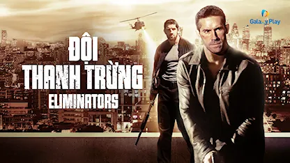 Đội Thanh Trừng