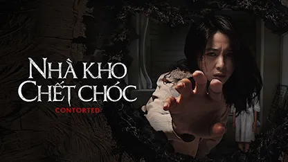 Nhà Kho Chết Chóc - 05 - Kang Dong Hun - Seo Young Hee - Kim Min-jae - Jo Soo Hyang - Park Hyuk Kwon