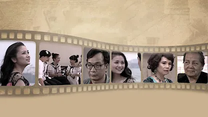 Bánh Đúc Có Xương