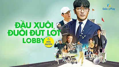 Đầu Xuôi Đuôi Đút Lót