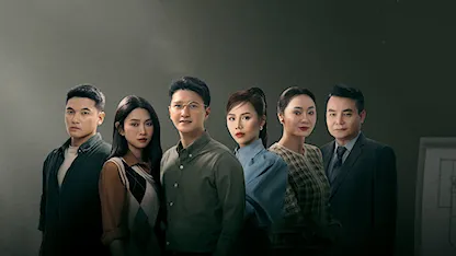 Lỡ Hẹn Với Ngày Xanh