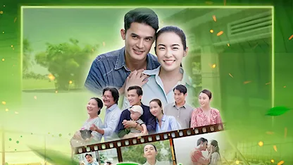 Trước Lúc Bình Minh