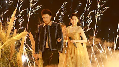 Người Hát Tình Ca