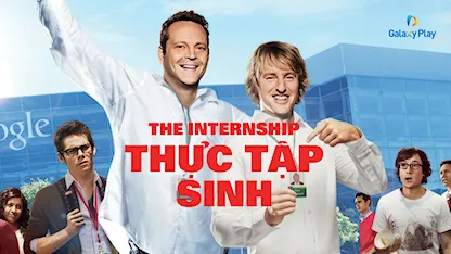 Thực Tập Sinh 2013