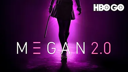 M3gan 2.0 - 06 - Gerard Johnstone - Allison Williams - Violet McGraw - Amie Donald - Brian Jordan Alvarez