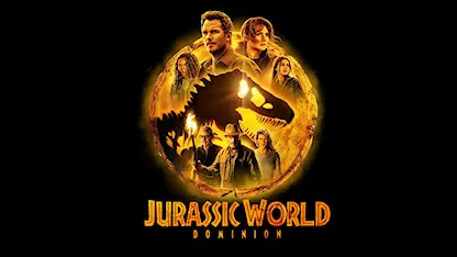 Thế Giới Kỉ Jura Vương Quốc Sụp Đổ