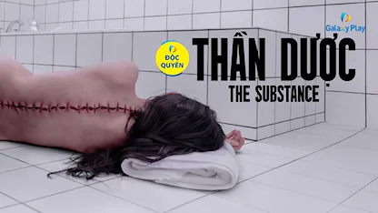 Trailer: Thần Dược