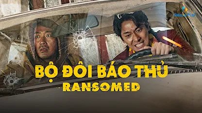 Bộ Đôi Báo Thủ