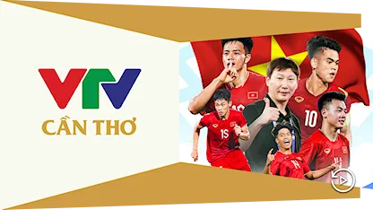 VTV Cần Thơ