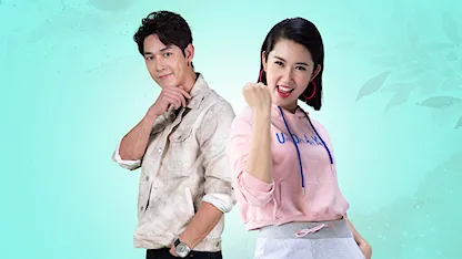 Gạo Nếp Gạo Tẻ