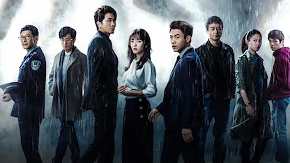 Dưới Ánh Mặt Trời