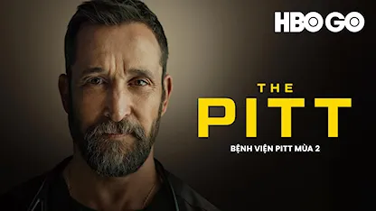 Bệnh Viện Pitt Mùa 2