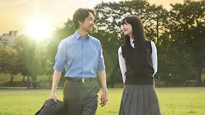 Kẻ Phản Bội Thân Mật