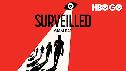 Giám Sát 2024 - 25 - Perri Peltz - Matthew O'Neill