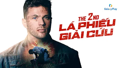 Lá Phiếu Giải Cứu