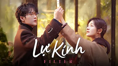 Lự Kính - 21 - Trần Dược Tiến - Đàn Kiện Thứ - Lý Lan Địch - Cao Hãn Vũ - La Thu Vận - Hoàng Tư Thụy - Bồ Đào - Vương Hoằng Nghị