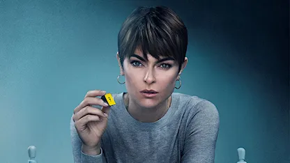 Người Giám Định Tử Thi