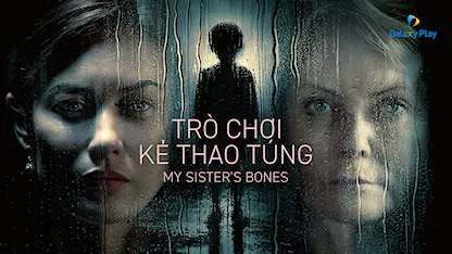 Trò Chơi Kẻ Thao Túng
