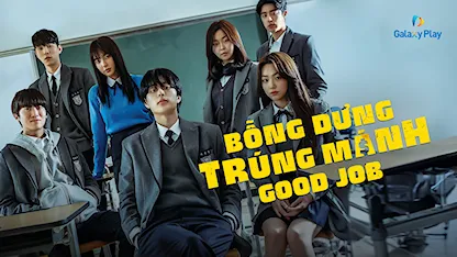 Bỗng Dưng Trúng Mánh